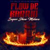 Download track Me Fumo Un Leño