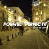 Download track Calles De Quito