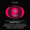 Download track Quanttico (Original Mix)