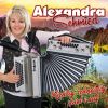 Download track A Schmatzerl Vom Schatzerl