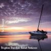 Download track Brighton Shoreline Sunset Ambience, Pt. 7