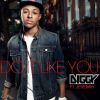 Download track Do It Like You