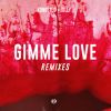 Download track Gimme Love (Le Boeuf Remix)