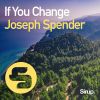 Download track If You Change (Original Club Mix)