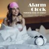 Download track Electronic Alarm Clock