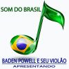 Download track Samba Triste