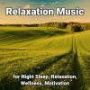 Download track Relaxing Music For Moms