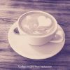 Download track Elegant Music For Enjoying Organic Coffee