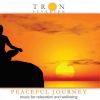 Download track Longing For Passion