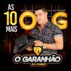 Download track Carro Velho