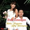 Download track Sibulan Manatap Bulan