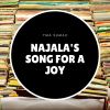 Download track Najala's Song For A Joy