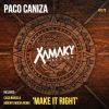 Download track Make It Right (Cisco Barcelo & Roberto Mocha Remix)