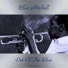 Download track Blues On My Mind (Remastered 2017)
