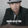 Download track Chiếc Áo Bà Ba Remix - Short Version 2