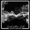 Download track Sweet Isolation