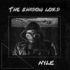 Download track The Shadow Lord