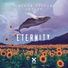 Download track Eternity (Club Mix)