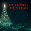 Download track Huîtres Jazz Iodées