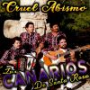 Download track Lindo Cariño