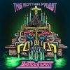 Download track The Rotten Priest