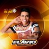 Download track Braco De Mourao