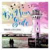 Download track By Your Side (Inst)