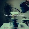 Download track Classic Ambience For Organic Coffee Bars