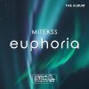 Download track Euphoria