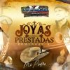 Download track Vida Prestada