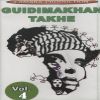 Download track Guidimakhan Takhe, Pt. 3