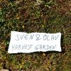 Download track Harvest Garden