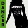 Download track Dancer (Radio Edit)