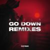 Download track Go Down (Gunball Remix)