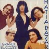 Download track Matia Bazar - 07 - Mi Manchi Ancora
