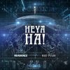 Download track Heya Ha!