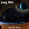 Download track Save The World