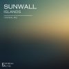 Download track Islands (Original Mix)