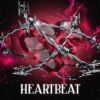 Download track HEARTBEAT (Speed Up)