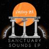 Download track House Of Sanctuary