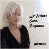 Download track Le Prince Sans Royaume