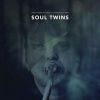 Download track Soul Twins