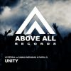 Download track Unity (Radio Mix)