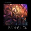 Download track Kaleidosphere