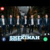 Download track SAN JUAN 3.16 Shekinah Musical & Trio Genesis