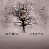 Download track The Soft War