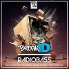 Download track Radiobass (BasStyler Remix)