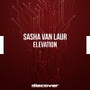 Download track Elevation (Original Mix)