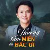 Download track Chí Có Bạn Bè Thôi (Tone Nữ)