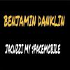 Download track Jacuzzi My$ Pacemobile